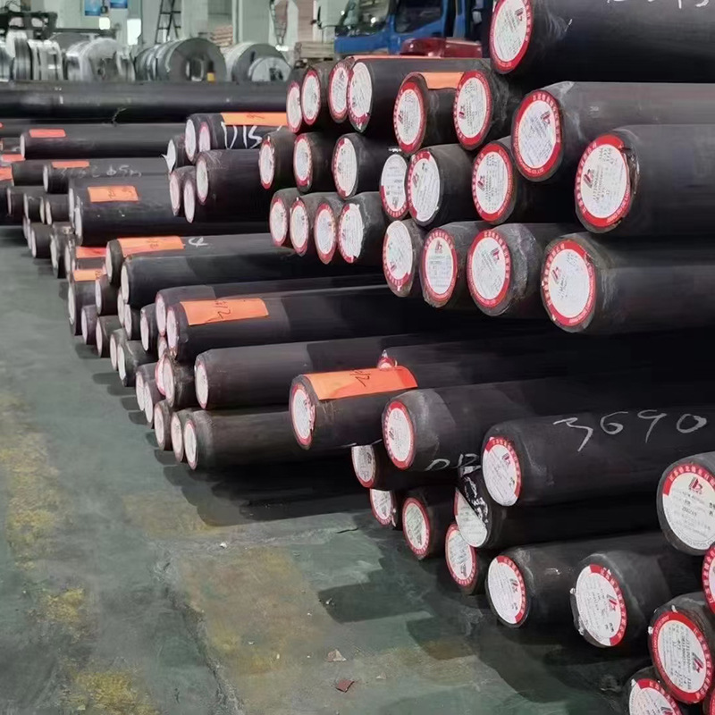 mmexport1650955853701