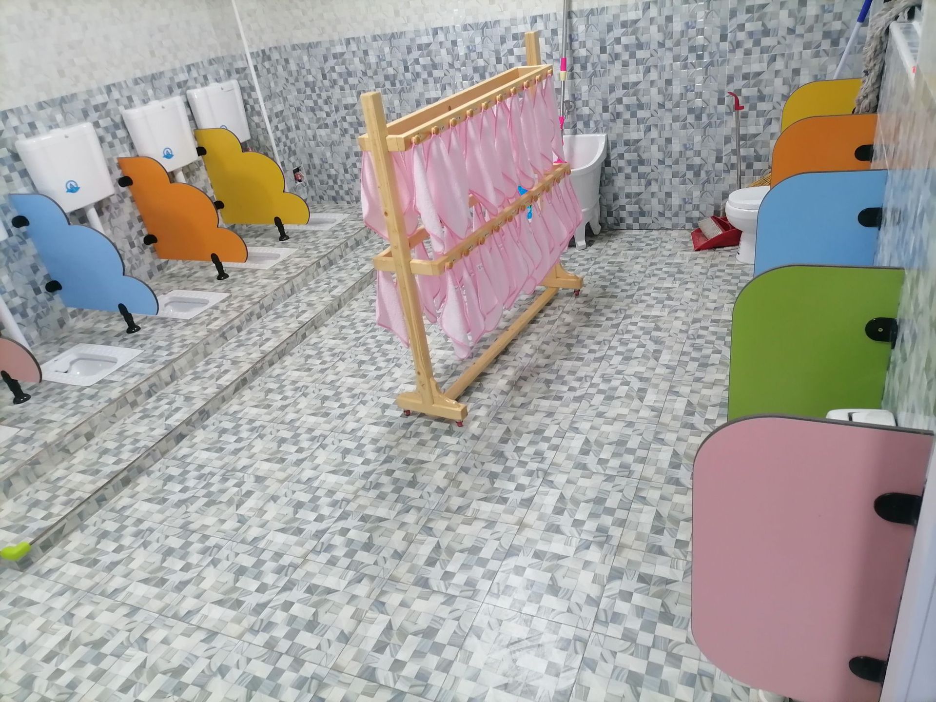 5ccd545d62feaa4487d3355ba01792