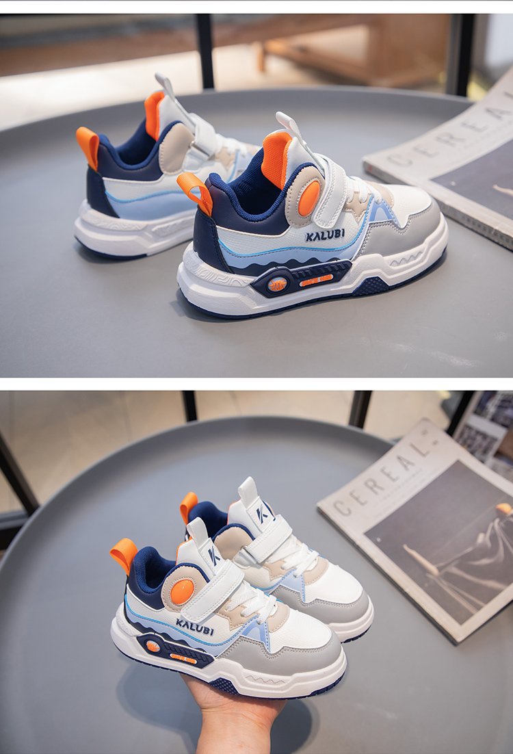 2023121709543446659726w750h1102_750x750.