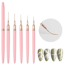 �X�������P���׹Pָ��ˢ�����⯟�������b���L���P��Ⱦ���z�{ɫ