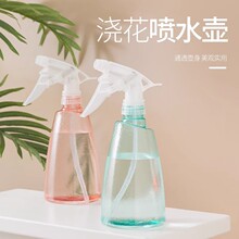 500ml���؝�ˮ�����l���F����������ˮ������ˮ���� ���Fƿ