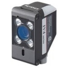 IV4-G600MA