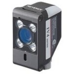 IV4-G600MA
