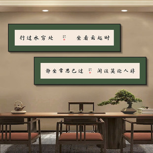 ��һ�����֮�ë�P�֕����b������U��쮋��ʽ�͏d���ұڮ�