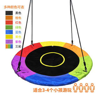 ���R�d��ͯ��߈A����ǧ120ţ�򲼑����҃�6ɫ�����W�t�B����ǧ