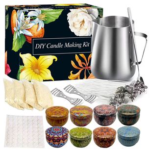 ���y��Ϟ�T�����A�α���Ϟ�������Ϟ�T���b��Ϟ���M����޹�}�Q