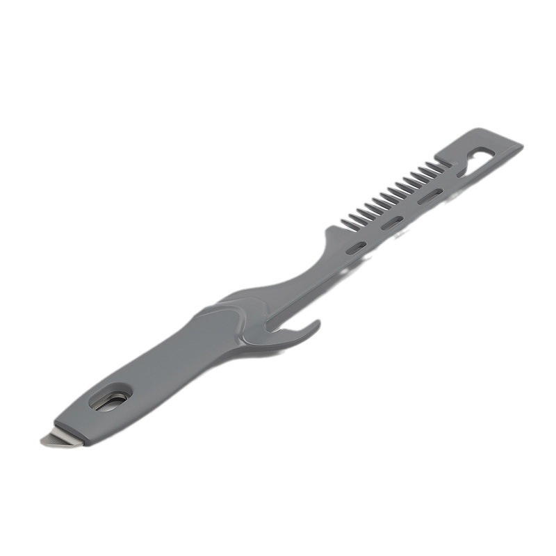 2024-12-07 15:59:01.jpg