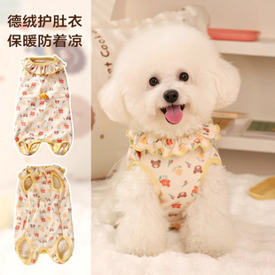 �AԪhoopet�����·��½q�o���·��ś���ůС��Ȯ؈˯���ﶬ�·�