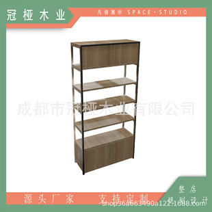 ����؛�ܱ�������ʳ؛���ľߵ꾫Ʒ�Ʒչʾ���ɲ�ж����؛��