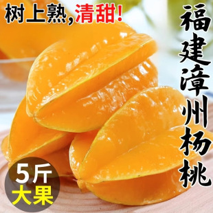 ���������r����ˮ�����r�Fժ����������һ��5�������r���]����