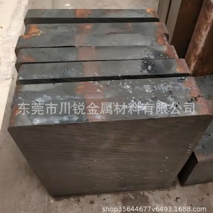 ���lHT150���T�F����HT150���T�F���ߏ���HT150���T�F��