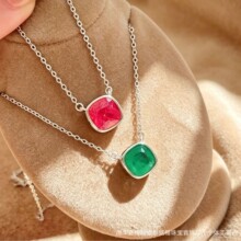 vintage�й����X�L����������荼t�������ͨ�ڎ�����ĸ�G��Ů