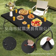 �羳��ƷStretch Spandex Table Cover ������������