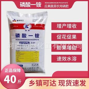 ���w����һ�@   �r�ü�   ȫˮ��   ����73% ����r��