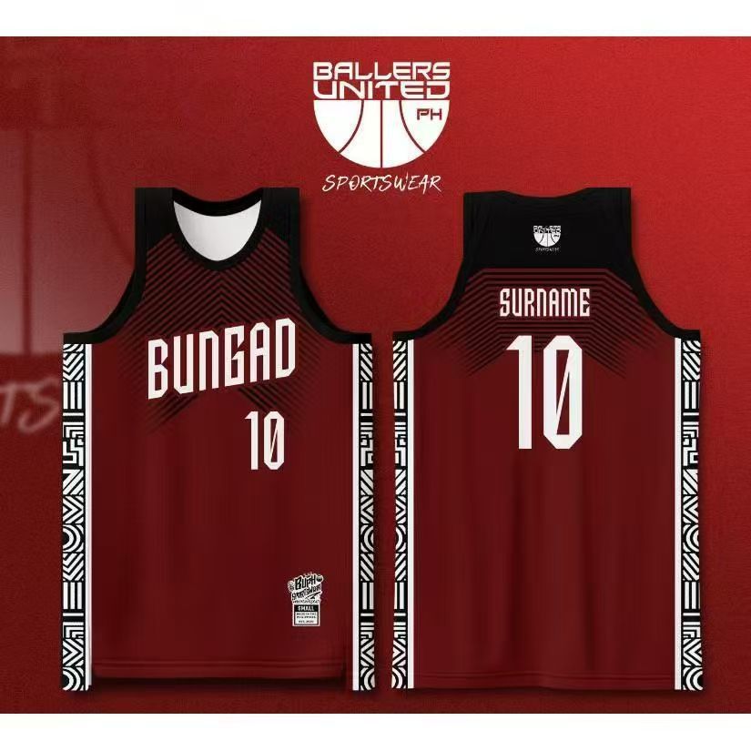 Selección transfronteriza de ropa de Baloncesto NBA Celtics Celtics Celtics 5 Garnett 33 Bird Bird 34 Pier