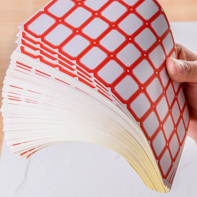 10 скидка - ярлыки с клеем 10 фото пустой рукописанный ярлык бумага цена наклеить стикер