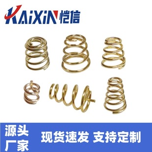 ������늏��Ɍ�늏������͏����~����僽�늳؏��Ɍ������s����