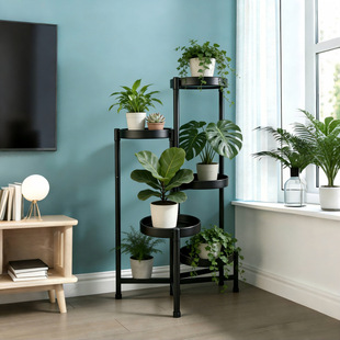 �羳�����ۯB�Fˇ����չʾ���҃��̨���Լܿ͏d���ʽ���⻨���