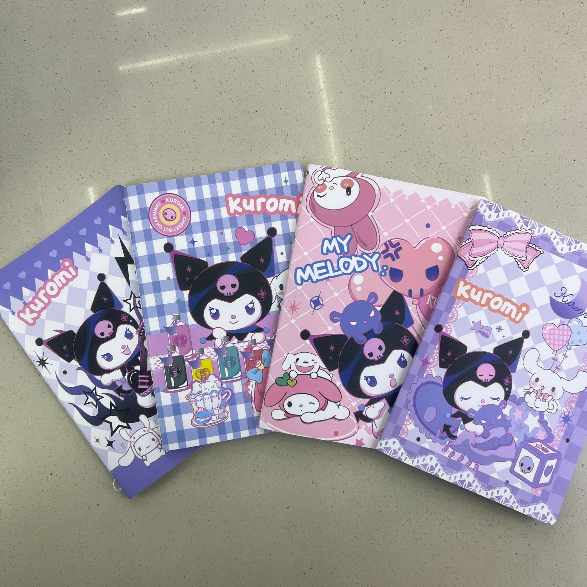 9d6348adbe2417be07742b68b270af