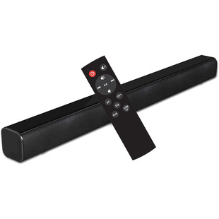 SAMTRONIC ���{������ 32���L�l�{�������������ҕ�CHDMI(ARC)