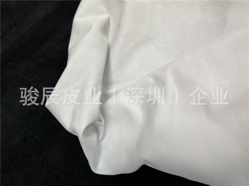 微信图片_2021100910411424.jpg