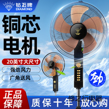 �ʯ���L�����ʽ��L�ȼ������ҏ������L�����̨��ʽ�b�������