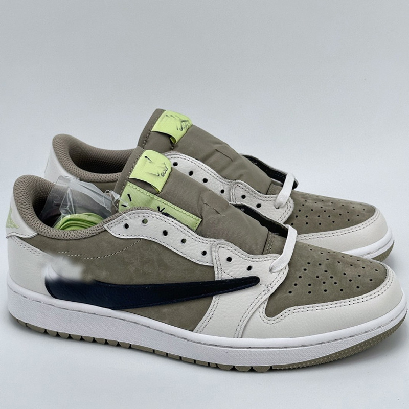 Zapatos Putian Pure original AJ11 ts zapatillas de deporte de gancho para hombres y mujeres marca compartida de alto nivel Big Demon King primera capa de cuero Kanghead baloncesto