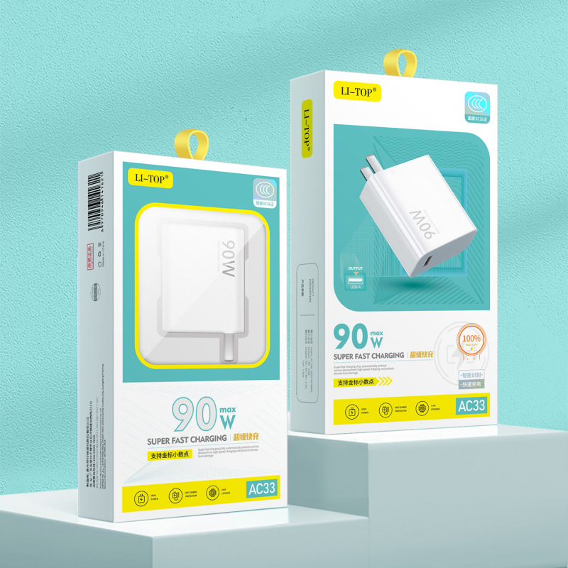 ゴールドラベル 3C 認定充電器 Xiaomi Redmi 67W/90W/120W フラッシュ充電高速充電ヘッド携帯電話データケーブルに適しています|undefined