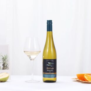 ��Ҋ�ː۹�֭ը������÷����˾���������ѾƵͶ�΢��Riesling