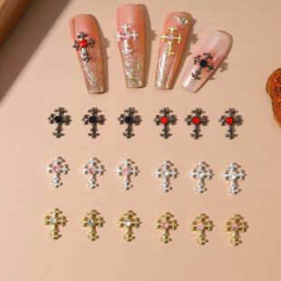 �羳�¿�ʮ�ּ����׿��_���Ʒ���ڏ͹����w��ʮ�ּ�diyָ���