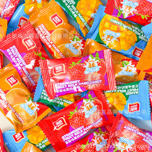 �ſ͹���Ӳ�ǲ�ݮ���â��ζӲ��ţ���ǽY���cϲ�����e�ǹ���ʳ