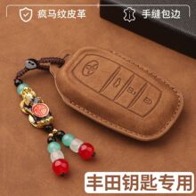 �m����S��P����耳��׿��_������s��rav4�ہ��������m