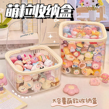 ͯl{wŮƤ^KlAа