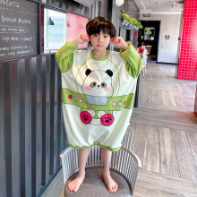 �����¿���ͯ��������˯��ͯ˯���B�w��˯ȹ�L��Ҿӷ��b�S��ֱ�N