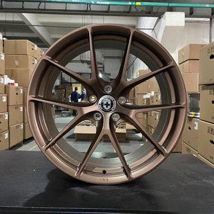 ���J���݆ݞHRE���m�ñ��Y���R�W�ϱ��r�ݸ��b18/19/20/21��