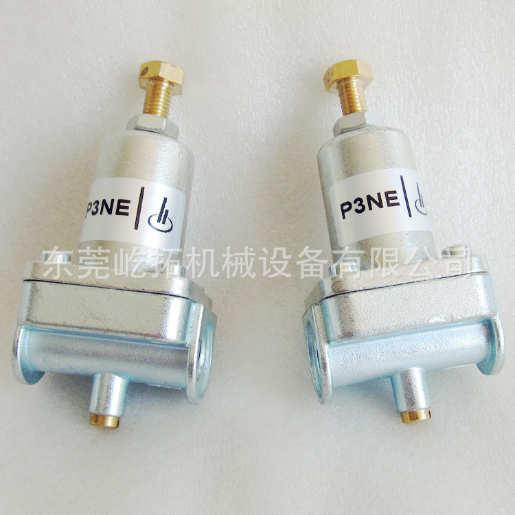 ɽѹάޱĲ75-350KWݸѹڷ6062-2C