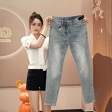 �W����Ʀ�����¿�C�ţ��ѝ��ʿѝ�����폗���Lѝ�r�����eС�_ѝ