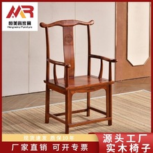 ��ľ�¹ſ����δ���k���Ҽ��ò���Ȧ�β�̨����ʽ���������ӆ΂�