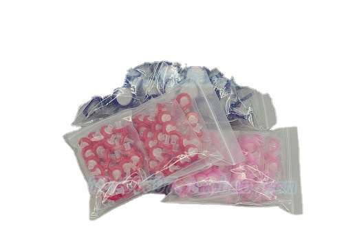 PP�۱�ϩ��ʽ������13,25mm0.45/1.2/4/5/20umһ������ͷ������