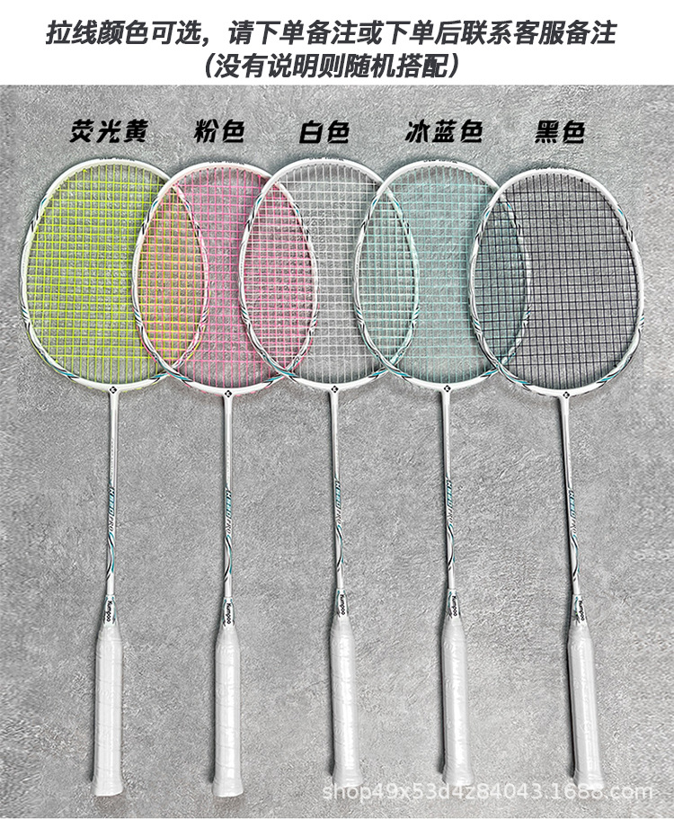 hGyTgvKjy9T/JMf1cqcdingGC45FTdU1mmKq