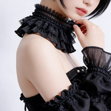 �n��ٴ���I��Ů�ٽz�i��I�����ړ��̺۲����Ʒ�Ȧ�i���ﶬ