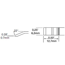  METCAL OKI PTTC-806 F^ mMX-PTZ 臊Aֱ