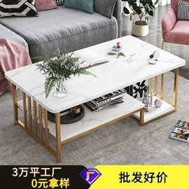 电脑桌;床头柜;桌类、茶几