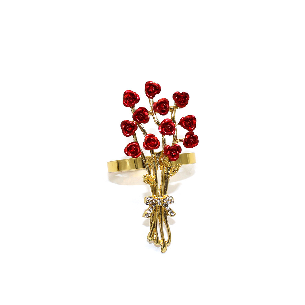 O1CN0177yiDs29eBqpzPB0V_!!2214298198092-0-cib.jpg?__r__=1697155955975