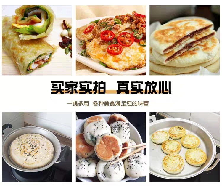 16f98385-396a-4280-887d-58582194c701.jpe