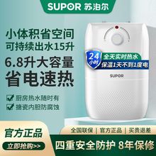 �K����С�N���N����ˮ���N��������ʽ��ˮ��С��늼��Ã�ˮʽ��ˮ