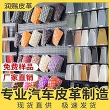 �F؛�������ʽ��ĥ������Ʒ�|PVC�����Ƥ�����Ϙ�Ʒ���ⱡ��