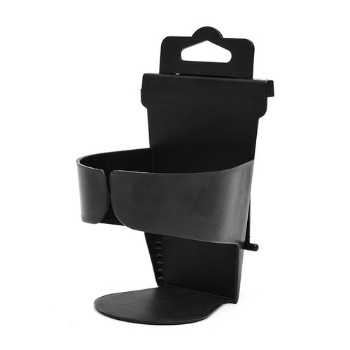 Bingba cup car drink holder water cup holder bicycle car water cup holder car drink holder car supplies