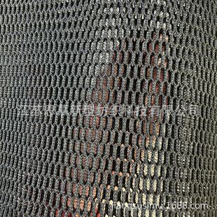 3D�W����܇ ���|���Ь�Ŀ�ˮϴ�h�����|��ɫ����6mm�����ǾW�۲�