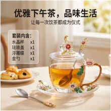 ����m�Ųʻ��豭���ô��͹�λŮ���ͶY���ֵ��ˮ���ӹ��Sֱ�N